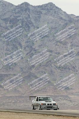 media/Nov-22-2025-Speed Ventures (Sat) [[a198746dab]]/2-Red Group/Session 2 (Turn 10)/